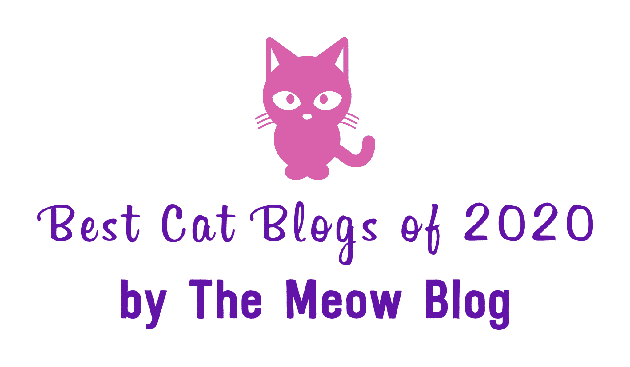 Meow Blog